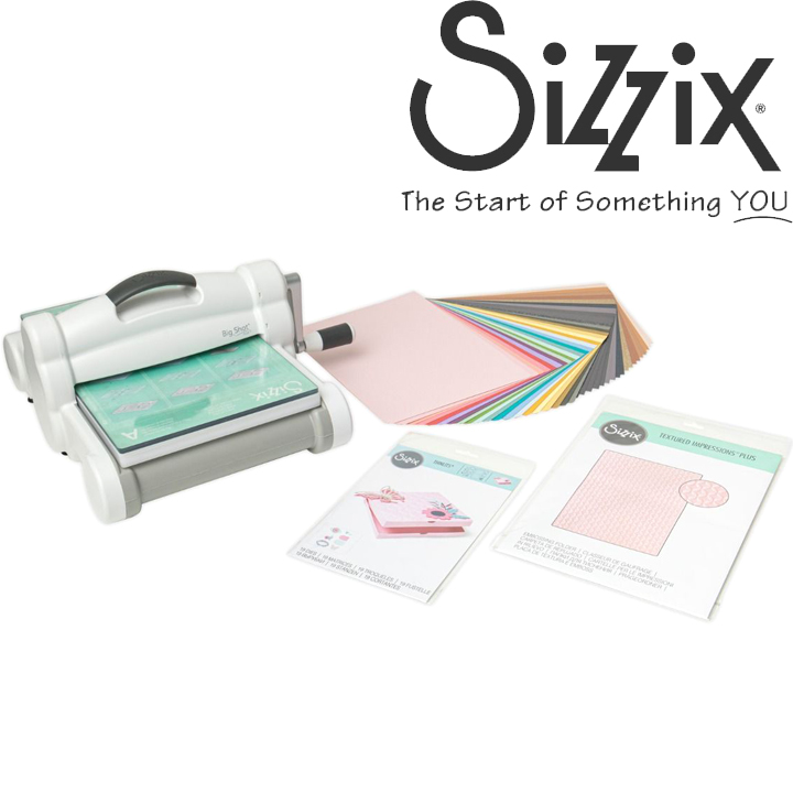 Sizzix